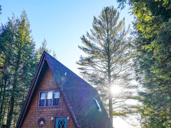 363 E Stoner Lake Rd