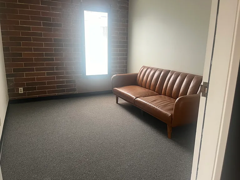 2810 Eastlake Ave E #300 — Photo 6