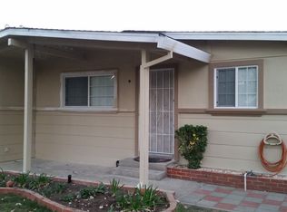 8870 Greenhalgh Ln, Orangevale, CA 95662
