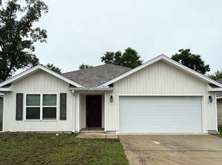 7469 Steeplechase Blvd, Pensacola, FL 32526