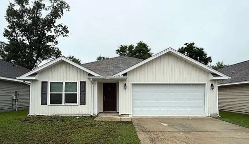 7469 Steeplechase Blvd Photo 1