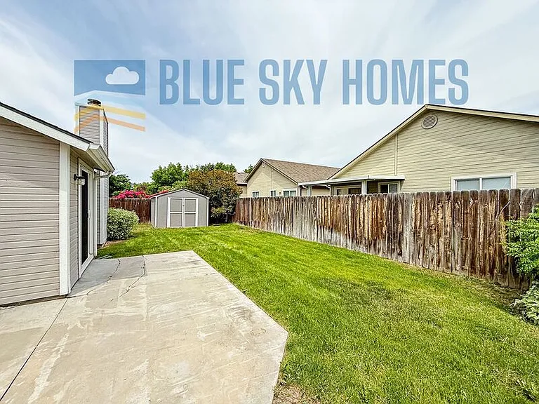 7530 N Matlock Ave — Photo 18