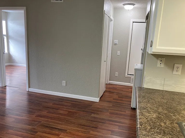 4285 S Salida Way #5 — Photo 5