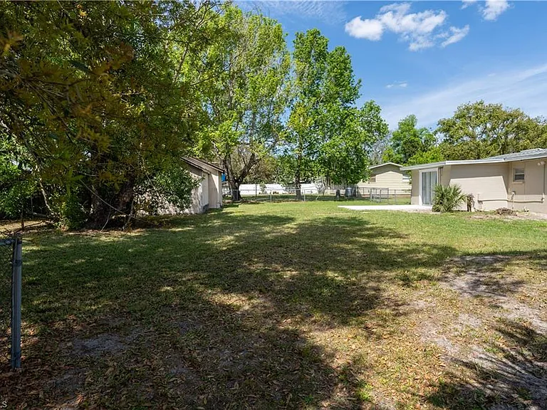 2352 Sunny View Dr — Photo 15