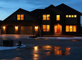 4288 W Briar Rock, Eagle, ID 83616