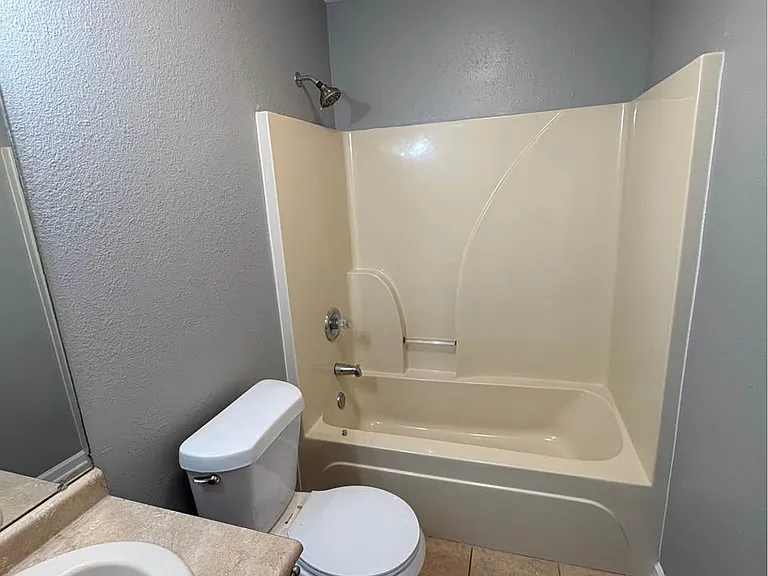 127 Tine Ln — Photo 13