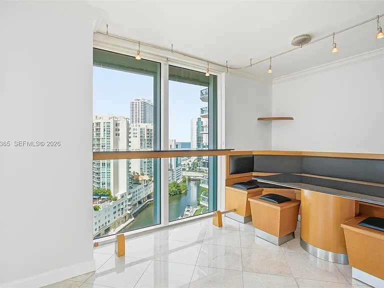 16500 Collins Ave #1856 — Photo 21
