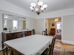 19 Crosby Ave, Brooklyn, NY 11207 | Zillow