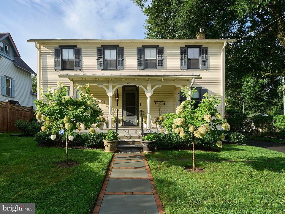 1st image of 438 Old Lancaster Rd