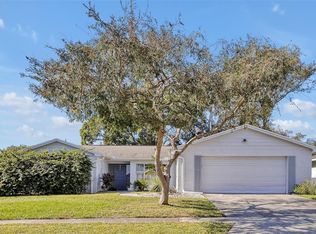 621 Aldama Ct, Ocoee, FL 34761