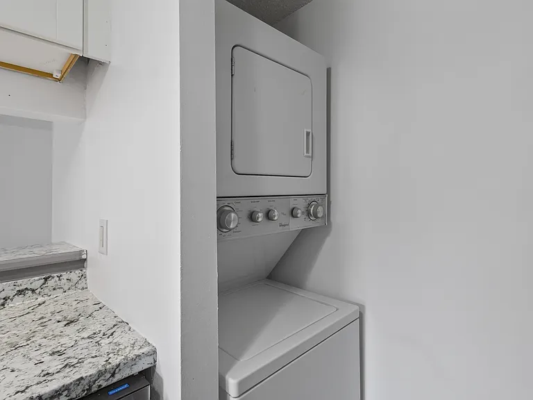 3536 Dublin Ct — Photo 21