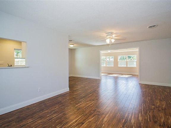 4th image of 6072 Linneal Beach Dr