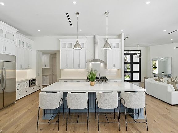 2nd image of 24721 Bay Bean CT