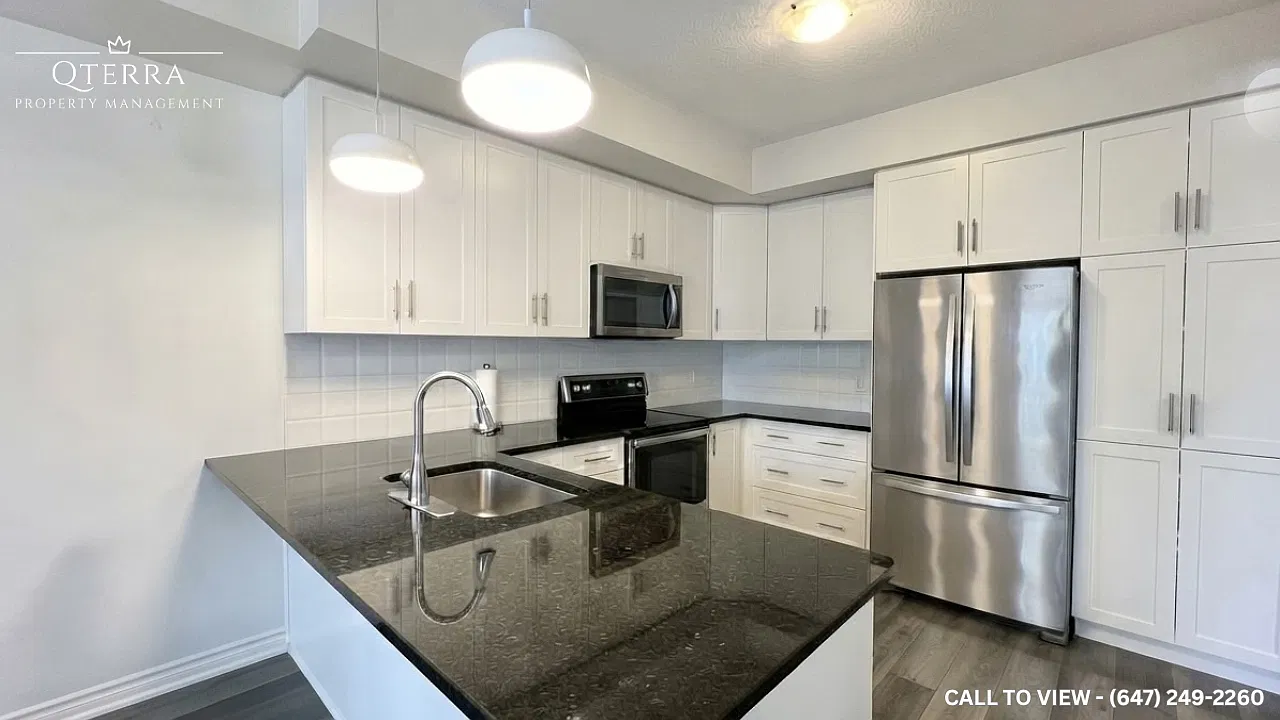 3 bed, 2.5 bath, 1900 sqft, $3,495 — Photo 4