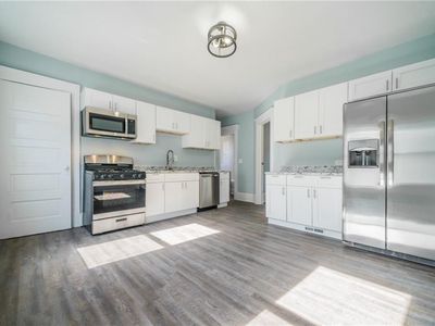 2303 Althen Ave, Cleveland, OH, 44109