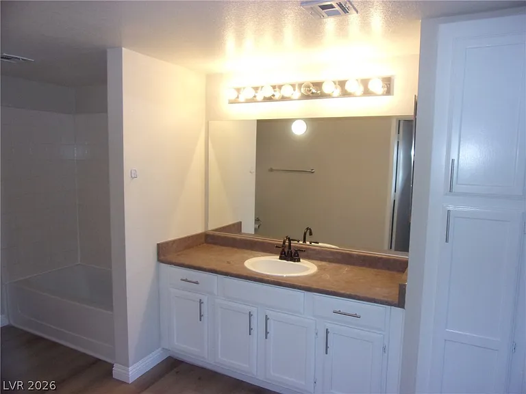 45 Maleena Mesa St #1011 — Photo 7