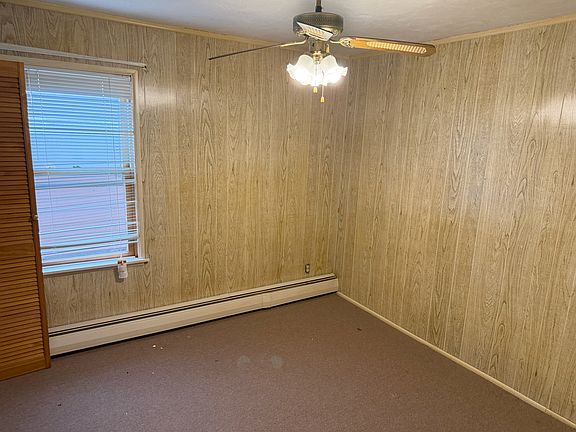 5th image of 315 Sayles Ave #1