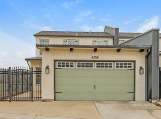 8539 Mulligan Pass, Fort Worth, TX 76179