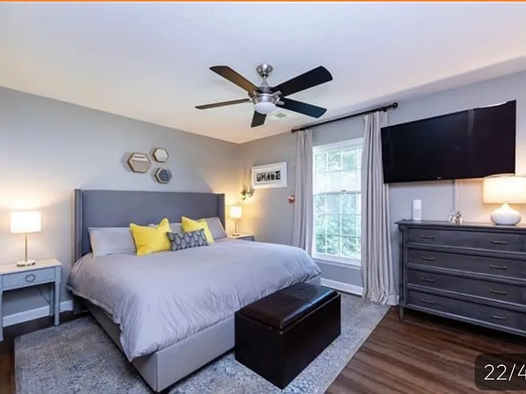 4742 Old Woods Rd — Photo 19