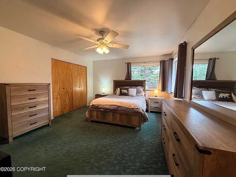 37350 Chinook St — Photo 51