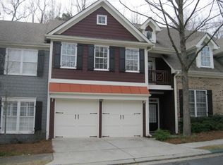 2660 Ridge Run Trl, Duluth, GA 30097