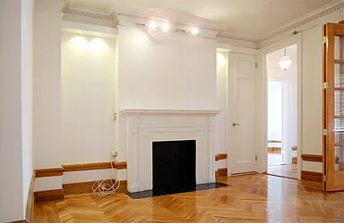 Rented by WAM Partners - William Moses Co.