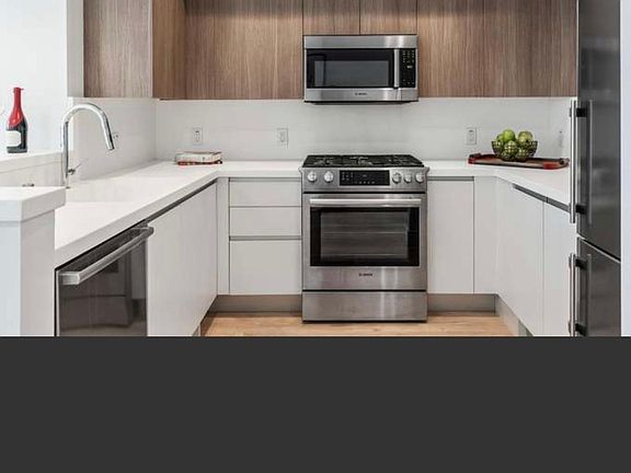 4th image of 2747 San Pablo Ave #212