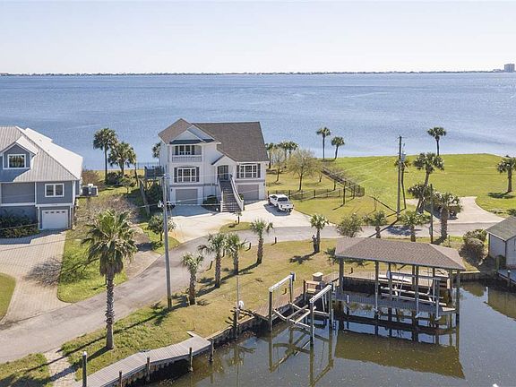 5th image of 2701 Del Mar Dr