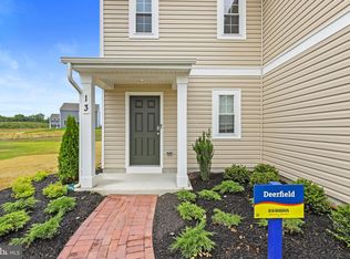 13 American Ave, Carlisle, PA 17013