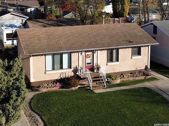 2nd image of 1306 96th St