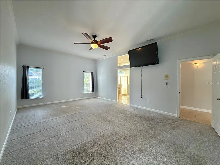 10341 Cypress Isle Ct — Photo 21