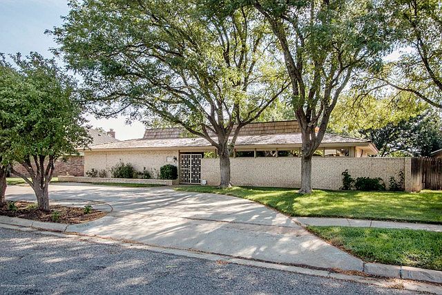 1st image of 3617 Montague Dr