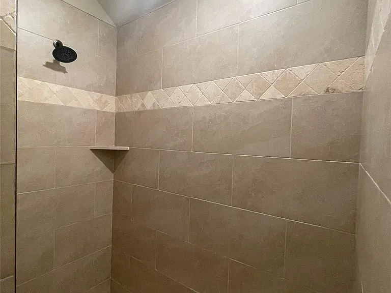 3022 Promenade Dr — Photo 14