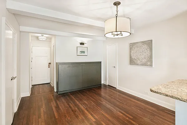 Sold by Compass | media 2