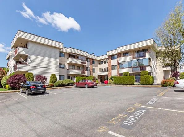 32885 George Ferguson Way #204, Abbotsford, BC V2S 7X1