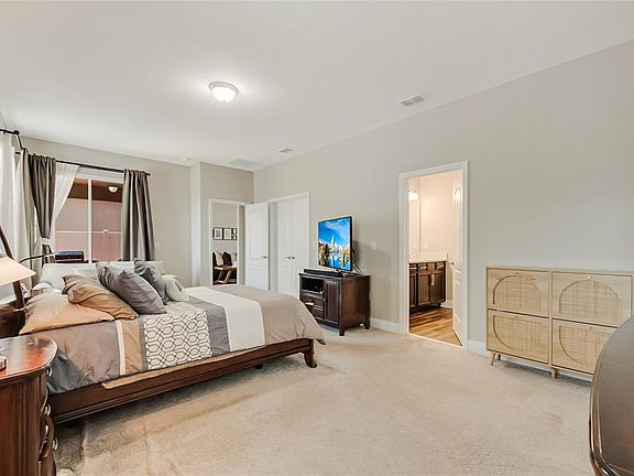 4th image of 12278 Northover Loop