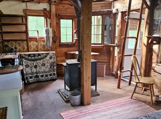 2710 Aspinwall Rd NW, Olympia, WA 98502