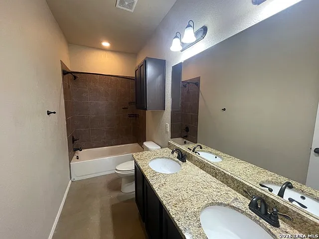 758 Saengerhalle Rd — Photo 18