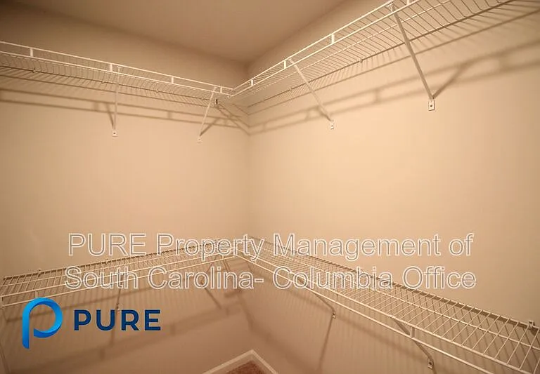 633 Dawsons Park Way — Photo 27
