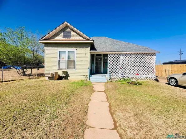 104 S Ohio Ave, Roswell, NM 88203