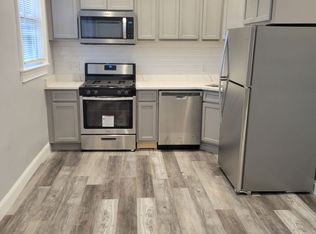 4524 Iowa Ave NW APT 7, Washington, DC 20011