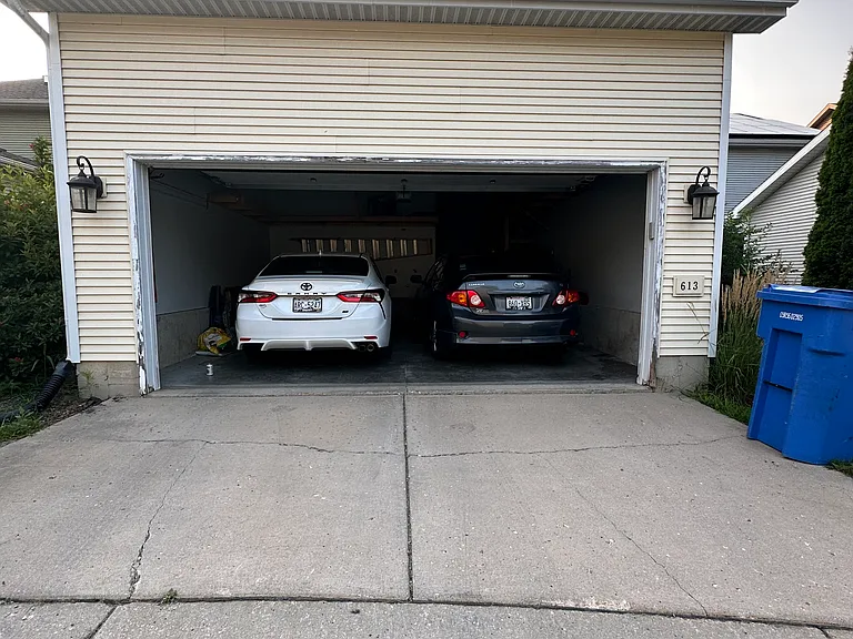 613 N Star Dr — Photo 25