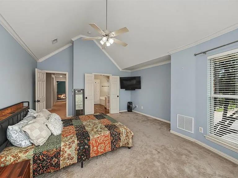 1335 Bradford Dr — Photo 19
