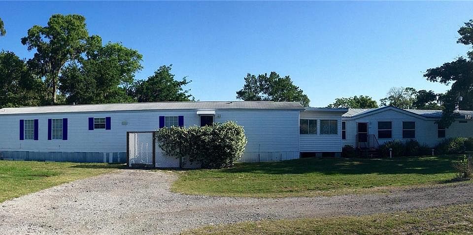 1st image of 12705 Litewood Dr