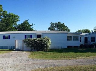 12705 Litewood Dr, Hudson, FL 34669