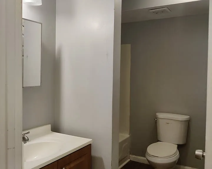 5977A Julian Ave #5977A — Photo 5