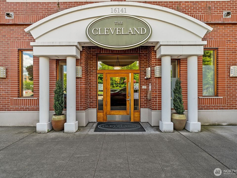 1st image of 16141 Cleveland Street #416