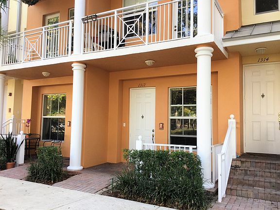 2nd image of 1312 SW 3rd Ct #1312