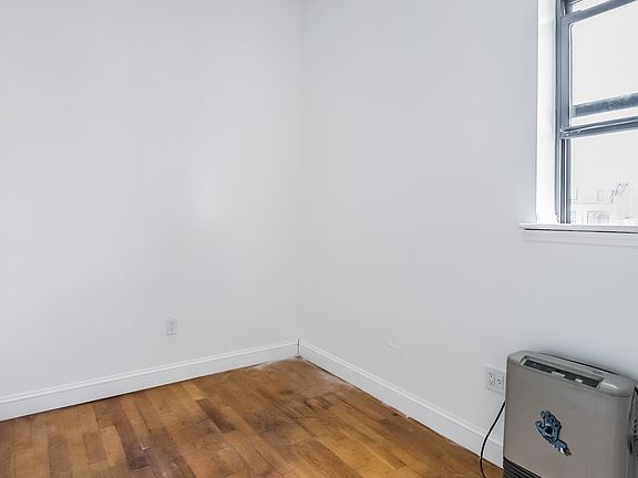 5th image of 163 Humboldt St #4G