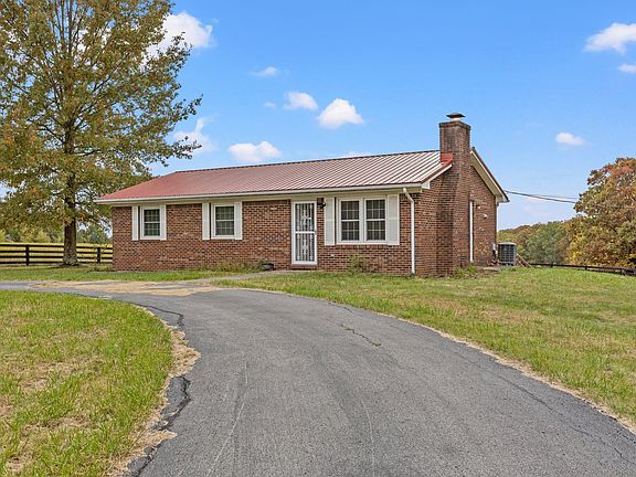 4th image of 205 Platt Dr